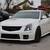 2012 CADILLAC CTS-V BASE *** CLEAN TITLE W/79K MILES*** 6 thumbnail