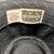 Vintage Hats!  Fancy, Timeless, Beautiful, Unique 11 thumbnail