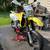 2005 DRZ 400 4 thumbnail