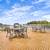 In-Home Washer/Dryer + Specials + Brand New 2 Bedroom in Reseda 5 thumbnail