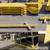 Angle Iron Pallet Racking Curb Guards, 3 - 10' L 17 thumbnail