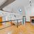 2239 N. Clybourn Ave. Unit 2 - ONE MONTH FREE!! 4 thumbnail