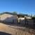 THREE BEDROOMS TWO BATH LARGE FENCED YARD 20 thumbnail