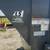 Flatbed trailer with powertail 4 thumbnail