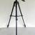 RAVELLI Video Photography Tripod with Case 1 thumbnail