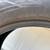 Four 235/50R19 tires in good condition 3 thumbnail