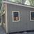 Tiny House 22 thumbnail