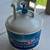 Gas Tank- 15lbs (empty) 1 thumbnail