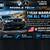 Certified Mobile BMW Mini Mercedes Mechanic Affordable $65/hr 8 thumbnail