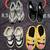 Shoes Sizes 8.5 Medium New photos 1 thumbnail