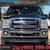 2016 FORD F-250 SUPER DUTY XLT CREW 4X4 ~ UNIQUE TRUCKS 2 thumbnail