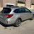 **2017 Subaru outback 2.5 I (LIMITED)(ALL WHEEL DRIVE **** 10 thumbnail