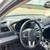 2015 *Subaru* *Legacy* *4dr Sedan 2.5i Premium* Silv 15 thumbnail