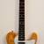 Telecaster copies 4 thumbnail
