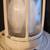 Cage Glass Light Globe Crouse Hinds VMV175 Industrial Explosion Proof Wet Lamp 2 thumbnail