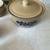 Pfaltzgraff Folk Art Dishes (45 pieces) 5 thumbnail