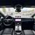 2022 Porsche Macan - AWD, Premium Plus Package, No Accidents 24 thumbnail