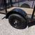 5 X 8 HIGHSIDE UTILITY TRAILER 24" ELITE 2026 11 thumbnail