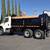 2017 Freightliner M2 Dump Truck 10 Yard LOW MILE 4 thumbnail