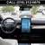 2021 Ford Mustang Mach-E Premium Sport Utility 4D SUV 10 thumbnail