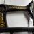 Antique Singer sewing machine 1923 8 thumbnail