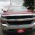 2018 Chevrolet Silverado 1500 Chevy  Crew Cab 143.5 LT w/1LT Truck 2 thumbnail