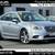 Used 2016 Subaru Legacy 2.5i 2 thumbnail
