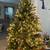 Artificial lighting Christmas Tree 1 thumbnail
