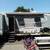 2016 Highland Ridge Open Range 5th wheel 5 thumbnail