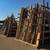 Retail Reclaimed Lumber Outlet - Clearance, Wholesale, Self Serve 3 thumbnail