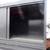 Nice 4 Drawer Lateral + Sliding Door Cabinet (Ref: F27) 2 thumbnail