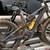 Middle Aged/Out Of Shape E-Mountain Biker? Want To Get In Shape? 7 thumbnail