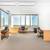 Fully Serviced Small Office Space-Starting at $1246/month! 8 thumbnail