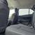 2022 Mitsubishi Eclipse Cross ES - No Accidents, One Owner, Heated Sea 16 thumbnail