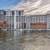 Luxury on the River! Huge 2B/2B w/spectacular view 24 thumbnail