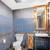 NO KEY MONEY Turn Key Restaurant $1.2 Million Buildout w/full bar 7 thumbnail