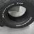 31 10.50 15 bf goodrich tires used 2 for $120.00 1 thumbnail