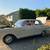 1963 ACADIAN INVADER 1 thumbnail