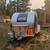 2021 nuCamp T@G Boondock Teardrop Trailer 1 thumbnail