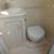 2000 Searay Sundancer 260 7 thumbnail