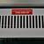 NEW COMMERCIAL SENS REGULATED BURGLAR ALARM BATTERY CHARGER FC-24-6 6 thumbnail