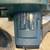 Mitre Saw 1 thumbnail