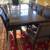 Dining Room Table 2 thumbnail