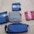 Five New Expandable Duffle Bags All With Tags 1 thumbnail