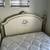 Full Bedroom Set and Full Size Mattress 3 thumbnail