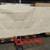 Heavy Canvas Sheets 108" x 58" 13 thumbnail