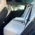 2023 TESLA MODEL 3 STANDARD SEDAN 4D 13 thumbnail