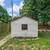 Charming 3 Bed, 2 Bath Single Family Home in St Louis - Available Now! 23 thumbnail