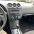 2012 Nissan Altima 2.5 4dr Sedan 11 thumbnail