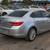 2013 Buick Verano  1SD Sedan . 11 thumbnail